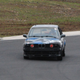 Image for article titled 24 Hours Of LeMons Arse Freeze-A-Palooza Über Gallery: The Bavarian Hordes
